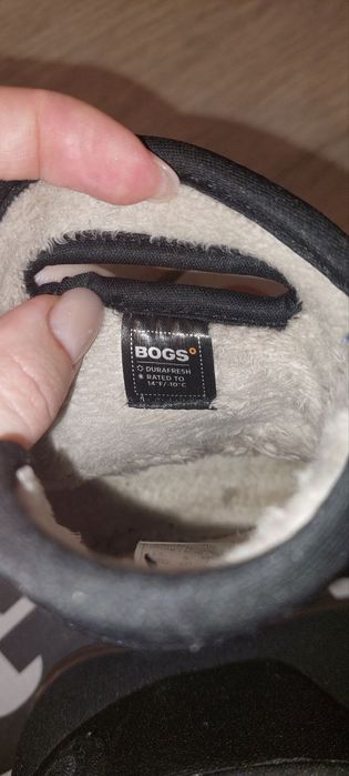 Продам дитяче взуття