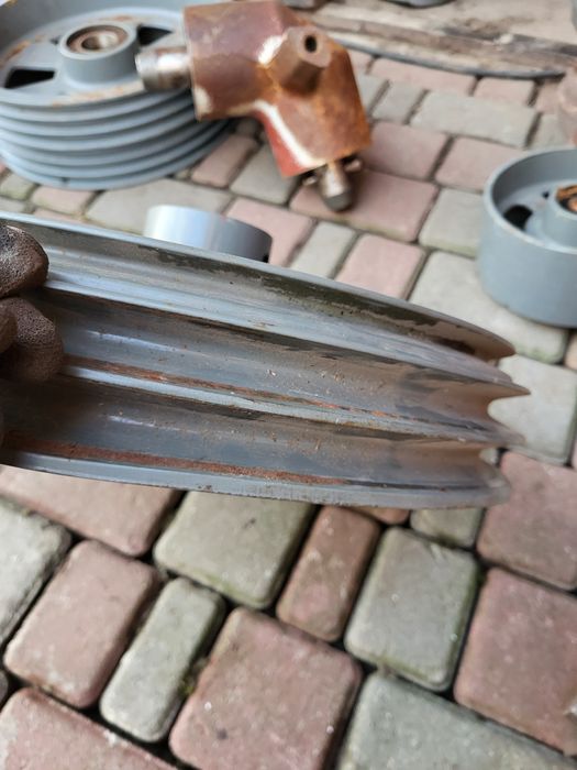 Запчастини для комбайна claas lexion клас лексион clas лексион