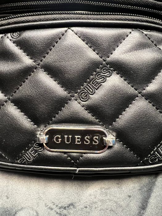 Torebka/ nerka GUESS nowa