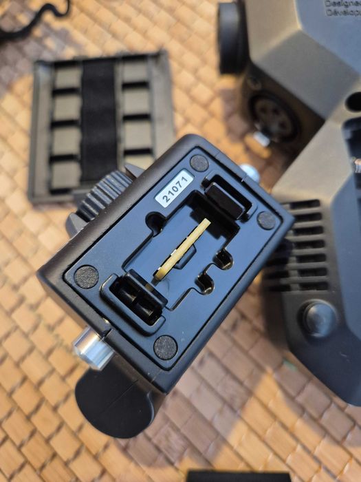 Sprzedam Rejestrator Zoom H8 + dodatki Boya i Zoom – KOMPLET