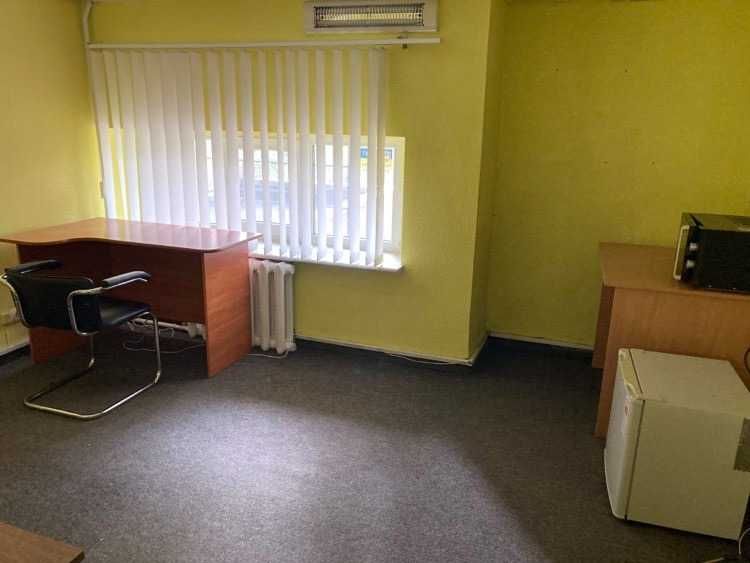 Commercial real estate at st. Bandery Stepana (area 95 m²) - Atlanta.ua - photo 3