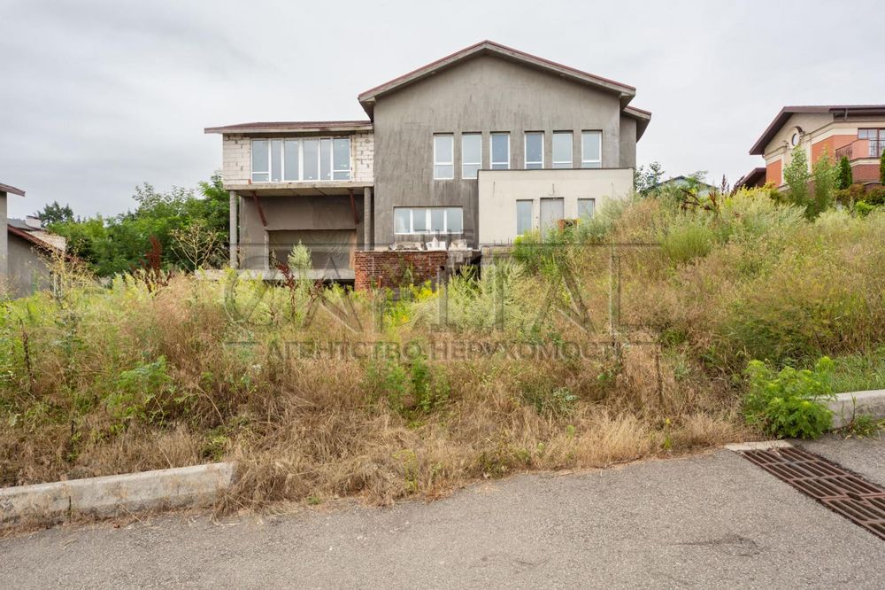 Продаж будинку, вул. Озерна, Горбовичі