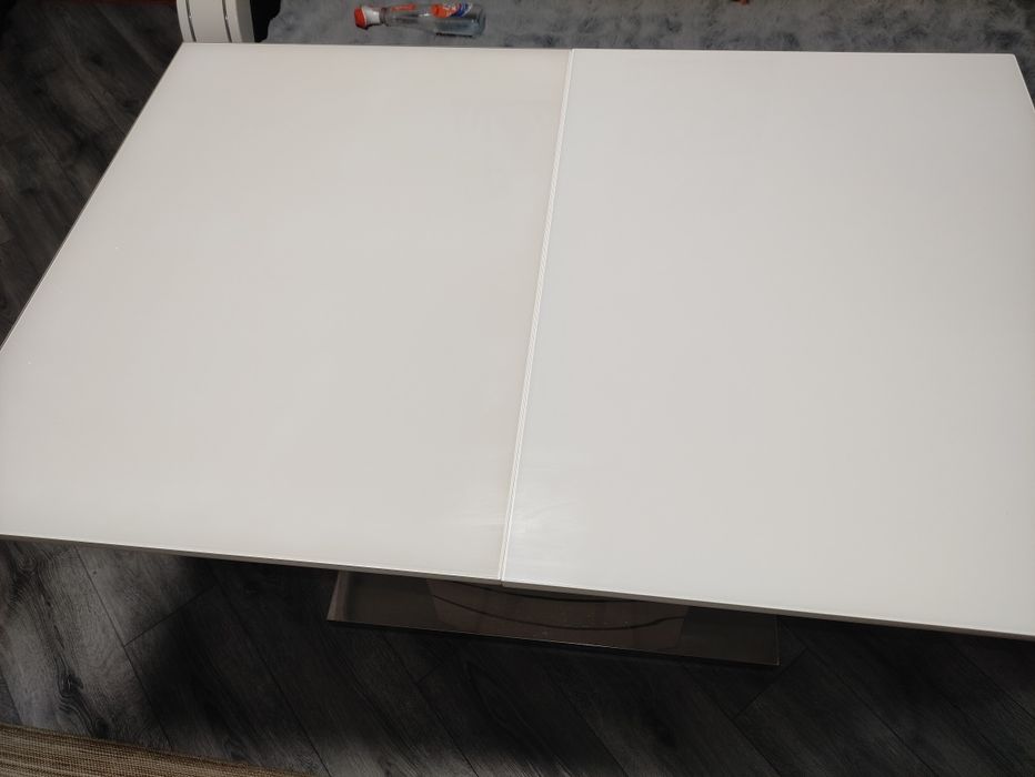 Стіл обідній... Розкладний