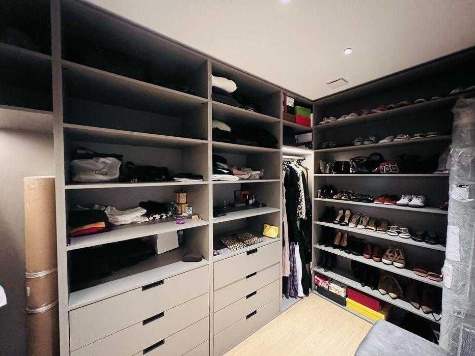 PODIL PLAZA & RESIDENCE - найкраща 3к - 120 м² - з паркомісцем!