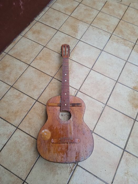 Гитара  б у Украина