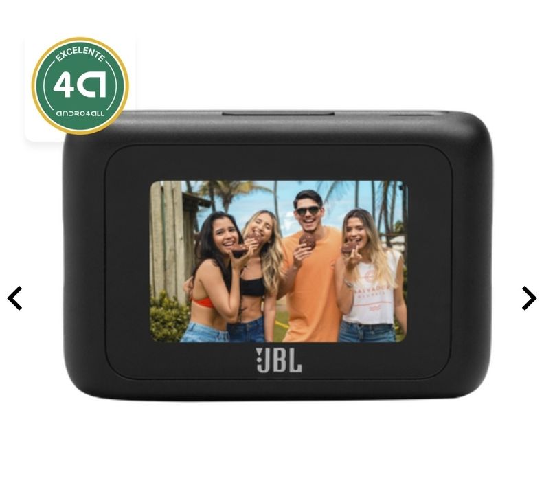 JBL Tour One M3 Smart TX