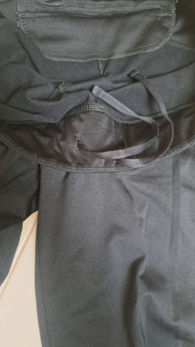 Spodnie sportowe  ACTIVE