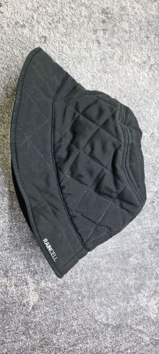 Панама фірми Puma