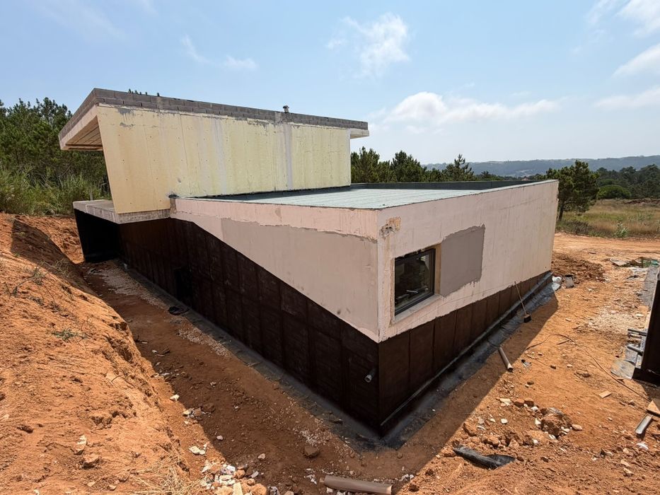 Impermeabilização524404095095951363