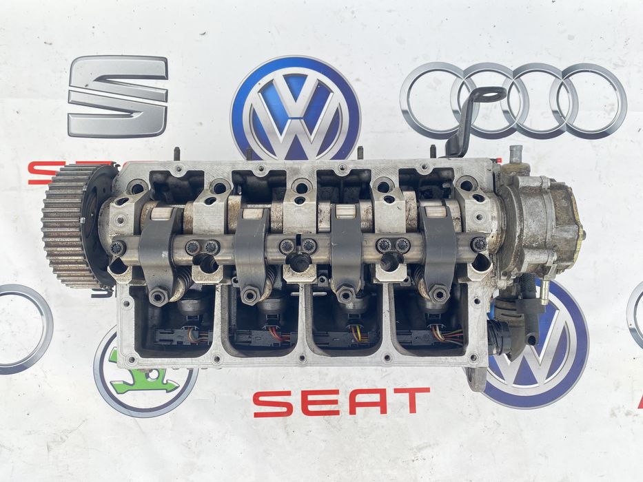 гбц 19 sdi - Купить двигатели авто Ивано-Франковская область