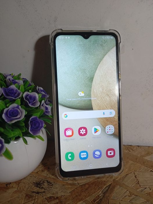 Lote de telemóveis como NOVOS