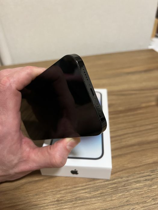 iPhone 14 Pro Max 128 neverlock