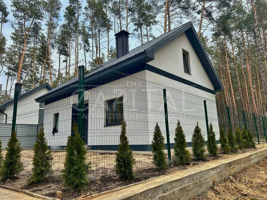 Продаж будинку, Бортничі, Дарницький р-н