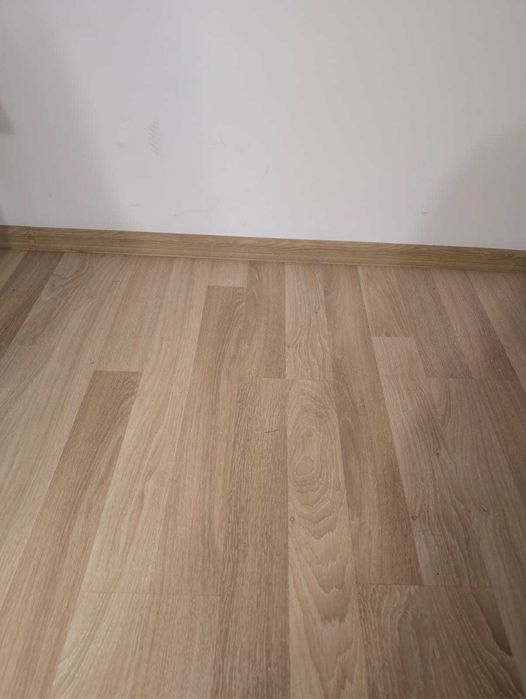 Panele z demontażu 24 m2