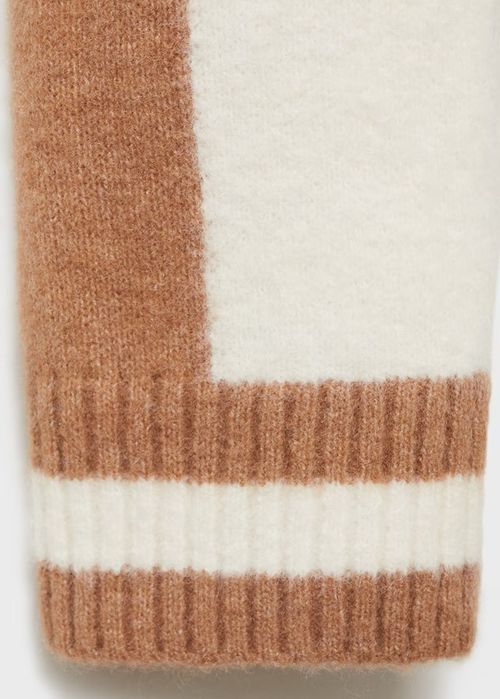 Джемпер жіночий весна Mango