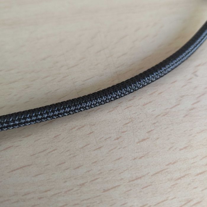 Extensão USB 2.0 9 Pinos Interno e Externo64172185869058124