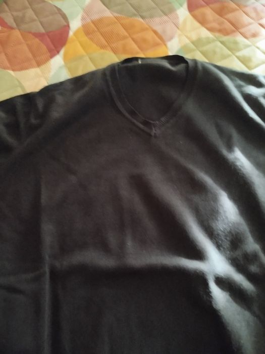 Tiffosi, Zara e code