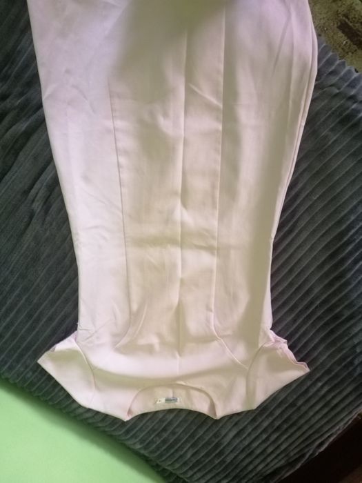 Плаття святкове S