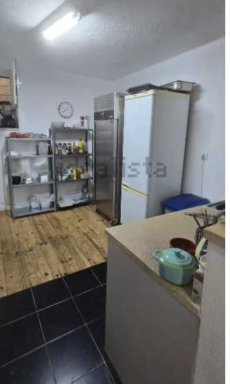 Café/Snack-bar à venda em Arroios