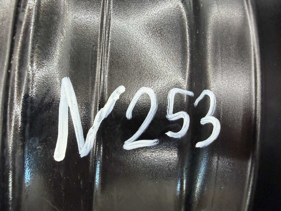 MINI COOPER F65 F66 F67 Felga 7JX18 ET47 5X112