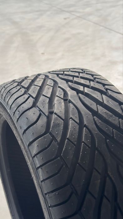 Opony do driftu 225/45 R17 Sprawdzone! Niska cena