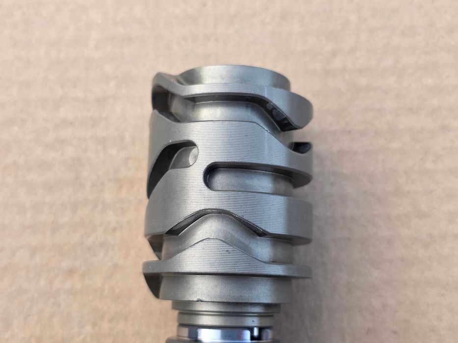 Kompletny programator bęben choinka KTM sx exc 125 / 200 r. 02-05 OEM