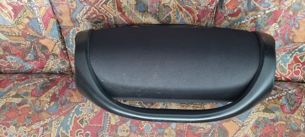 A coluna e usada muito pouco  ta praticamente nova  tenho a fatura  ai