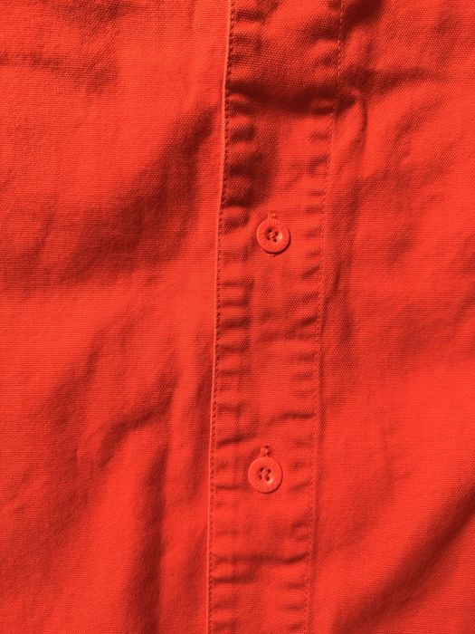 Nowa koszula męska dżersej baseballowy Nike SB Jersey