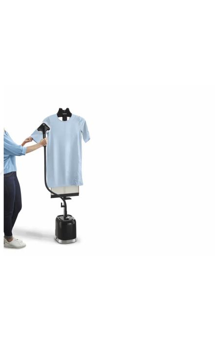 Відпарювач Tefal Pro Style IT3480E1