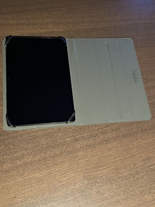 Tablet samsung vendo por falta de uso. Tem 2 meses comprado Darty