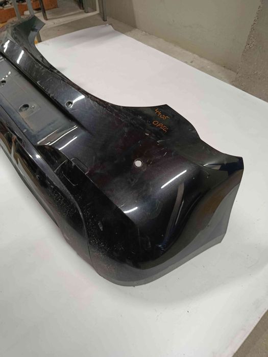 Pára-choques trás OPEL Corsa E