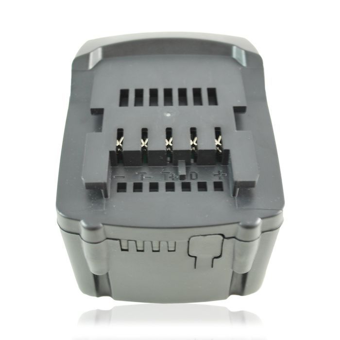 Akumulator do Metabo LiHDr 18 BS18 18V 3000mAh