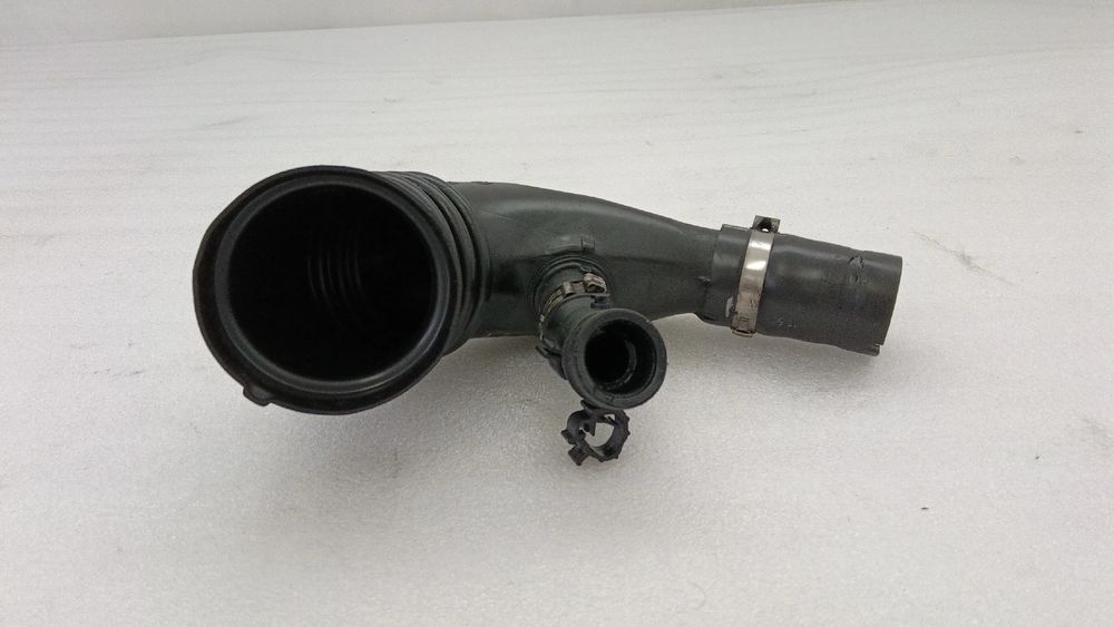Tubo do intercooler CITROËN Nemo Van (AA_)
