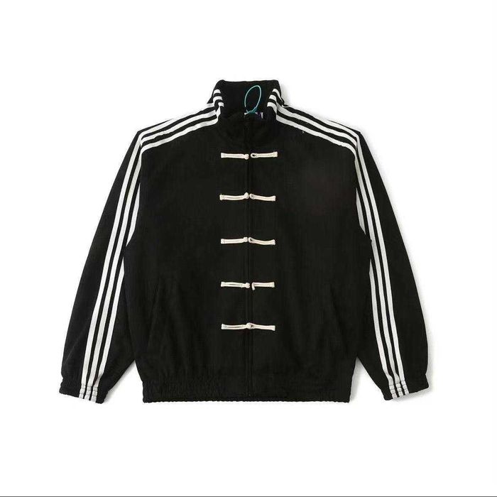 Нові Adidas Chinese New Year Jacket - кофти, всі розміри!