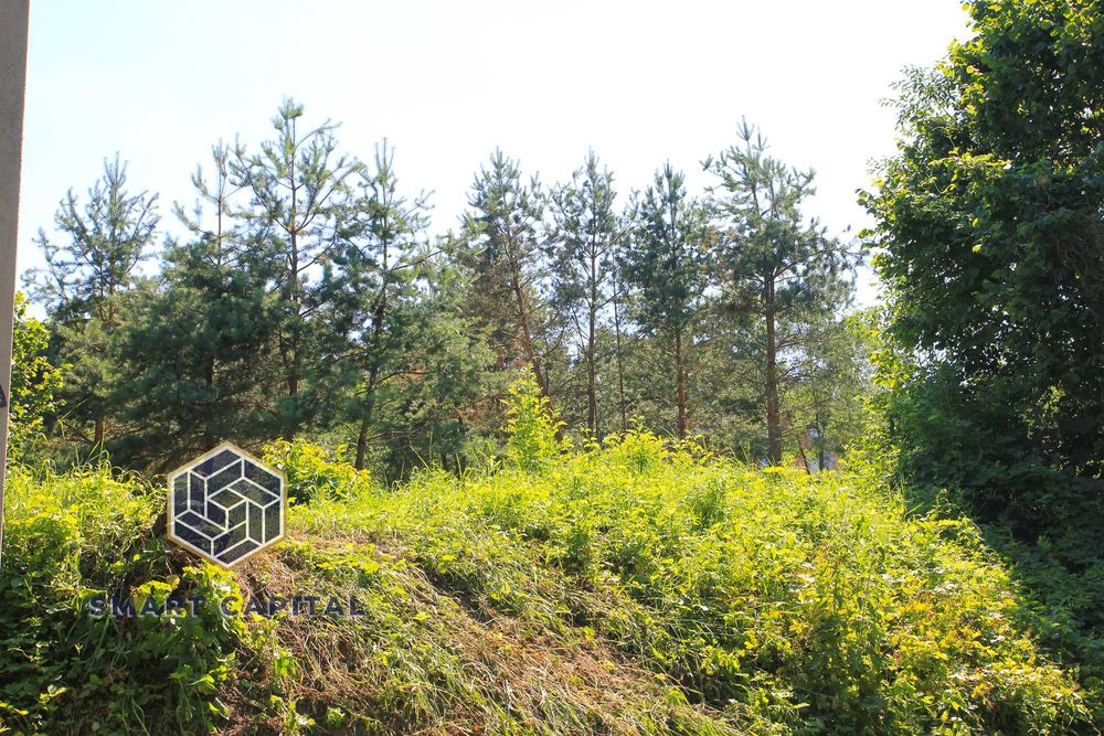 Ексклюзивна Ділянка Продаж Горбовичі 20 соток