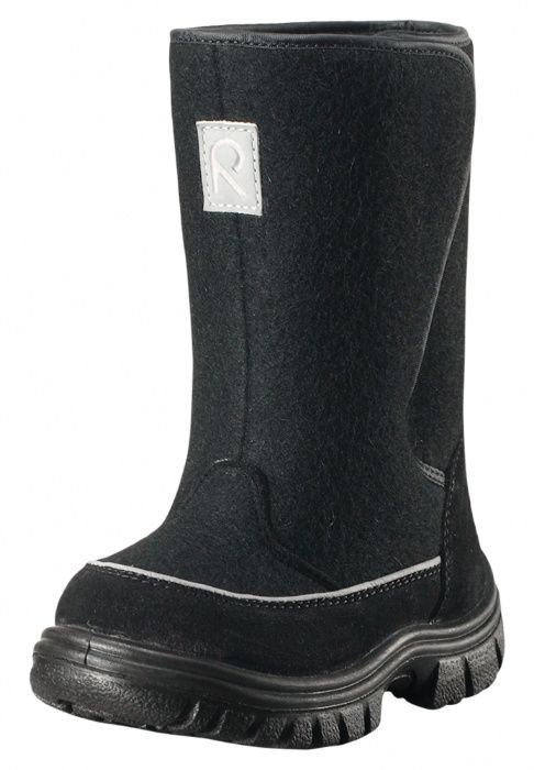 Чоботи валянки зимові Reima Siberia