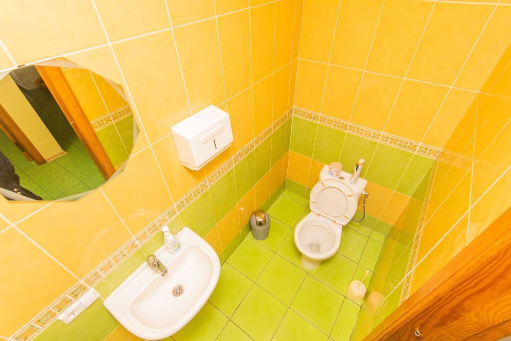 Супер хостел Киев Оболонь Метро Минская 5 минут пешком Есть Места !