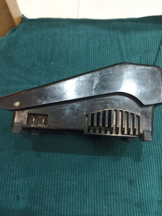 Sprzedam pedał do maszyny