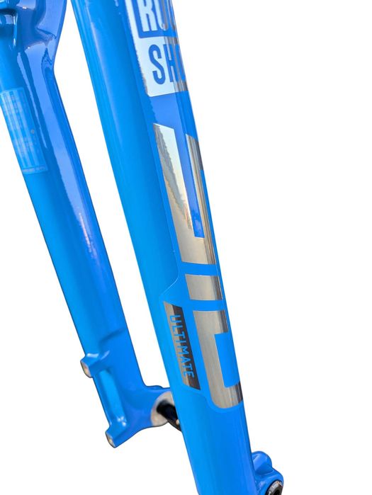 Rock Shox Sid SL Ultimate Race Day 29'' 100 mm, nowy (1088))