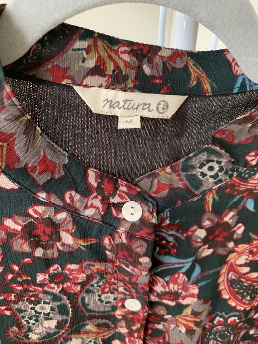 Sukienka Natura Store Gran Canaria nowa bez metki