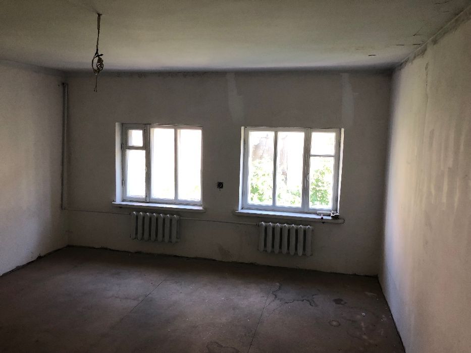 House by the address st. Kulikovo pole pl Oktyabrskoy revolyutsii pl (area 200 m²) - Atlanta.ua - photo 2