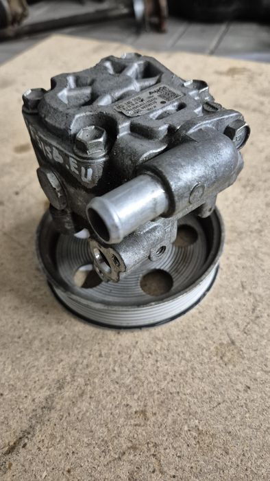 Pompa wspomagania Audi A5 8T 2.0 TFSI 8K0145153F 08-16