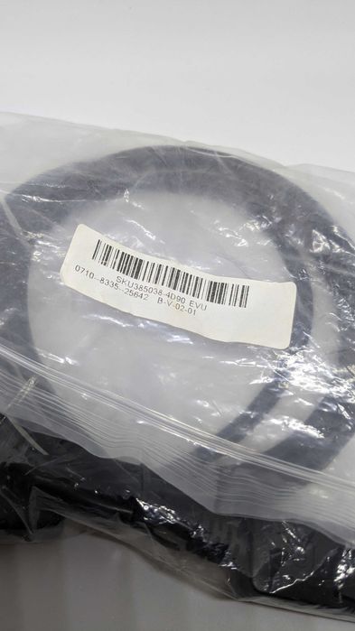 Cabo DisplayPort macho para DisplayPort macho64739999296898122