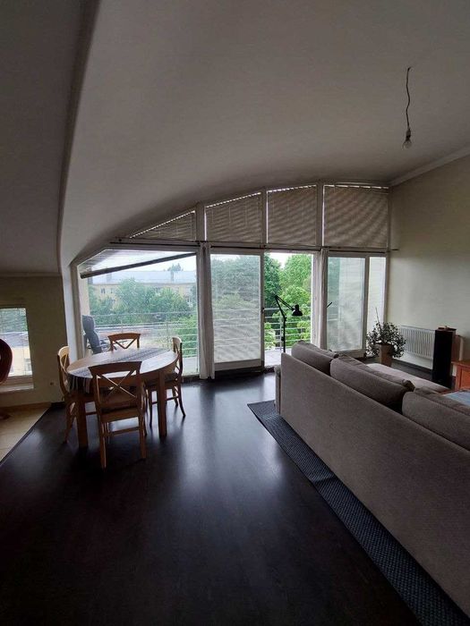 Продаж дворівневої квартири на вул. Конотопська 25 р-н Коновальця