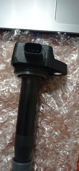 Катушка Honda 30520R70A01, 30520R70A02, 30520RN0A01