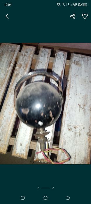 Продам товари для домашніх потреб.