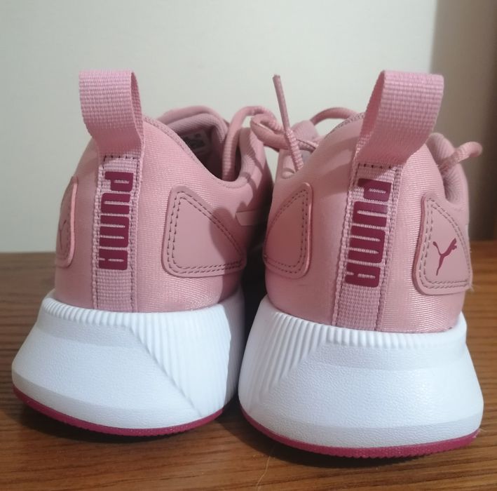 PUMA 37 - Como Novas