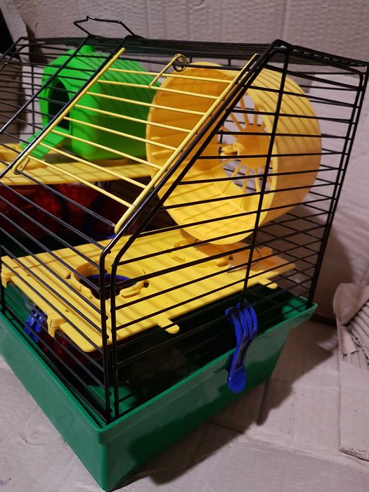 Хом'яки ,різні кольори,на свята