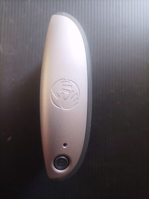 TomTom One 3rd Edition 1GB