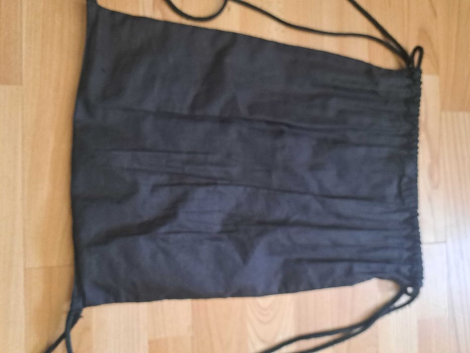 Worek na plecy  adidas